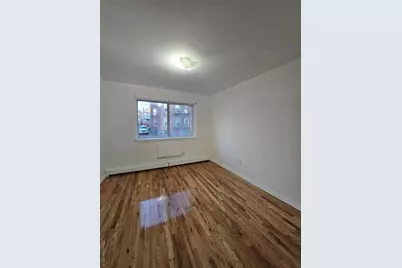 22-11 119th Street #2, College Point, NY 11356 - Photo 2