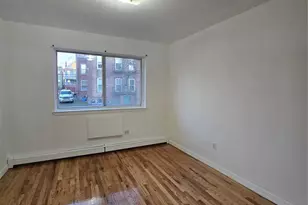 22-11 119th St, College Point, NY 11356 - Photo 2