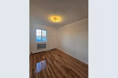22-11 119th Street #2, College Point, NY 11356 - Photo 6
