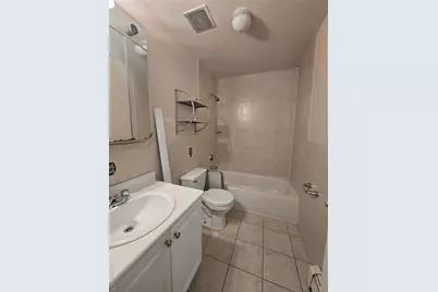 22-11 119th Street #2, College Point, NY 11356 - Photo 10
