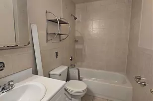 22-11 119th St, College Point, NY 11356 - Photo 10