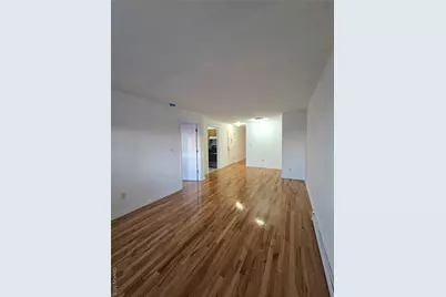 22-11 119th Street #2, College Point, NY 11356 - Photo 4