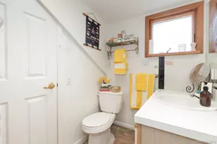 155 Hawkins St, Bronx, NY 10464 - Photo 20