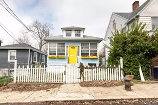 155 Hawkins St, Bronx, NY 10464 - Photo 2