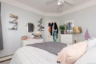 155 Hawkins St, Bronx, NY 10464 - Photo 10