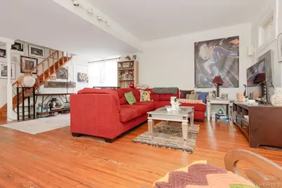 155 Hawkins Street, Bronx, NY 10464 - Photo 6
