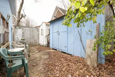 155 Hawkins Street, Bronx, NY 10464 - Photo 26