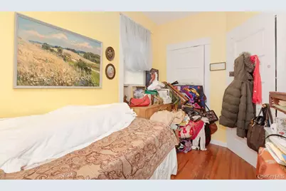 155 Hawkins Street, Bronx, NY 10464 - Photo 14