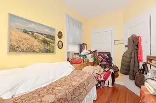 155 Hawkins St, Bronx, NY 10464 - Photo 14