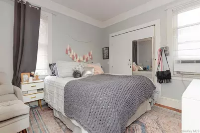 155 Hawkins Street, Bronx, NY 10464 - Photo 12