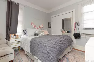 155 Hawkins St, Bronx, NY 10464 - Photo 12