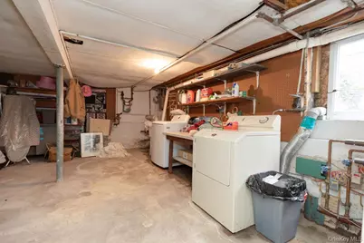 155 Hawkins Street, Bronx, NY 10464 - Photo 24