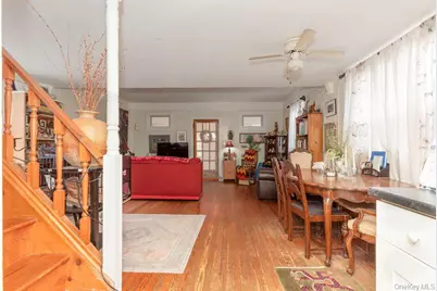 155 Hawkins Street, Bronx, NY 10464 - Photo 4