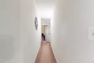 1275 Grant Ave, Bronx, NY 10456 - Photo 10