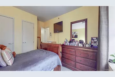 1275 Grant Avenue #4I, Bronx, NY 10456 - Photo 20