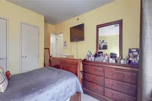 1275 Grant Ave, Bronx, NY 10456 - Photo 20