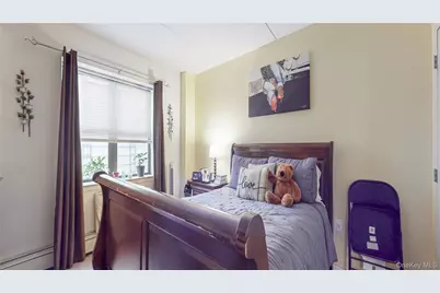 1275 Grant Avenue #4I, Bronx, NY 10456 - Photo 16