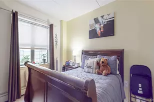 1275 Grant Ave, Bronx, NY 10456 - Photo 16