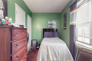 1275 Grant Ave, Bronx, NY 10456 - Photo 12