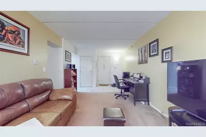 1275 Grant Avenue #4I, Bronx, NY 10456 - Photo 4