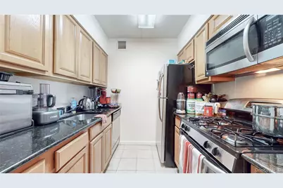 1275 Grant Avenue #4I, Bronx, NY 10456 - Photo 8