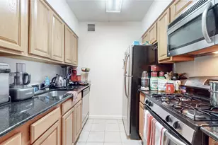1275 Grant Ave, Bronx, NY 10456 - Photo 8