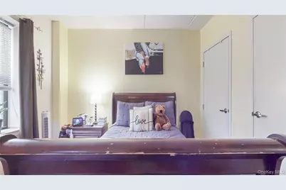 1275 Grant Avenue #4I, Bronx, NY 10456 - Photo 18