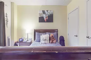 1275 Grant Ave, Bronx, NY 10456 - Photo 18