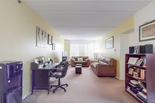 1275 Grant Ave, Bronx, NY 10456 - Photo 1