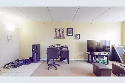 1275 Grant Avenue #4I, Bronx, NY 10456 - Photo 2