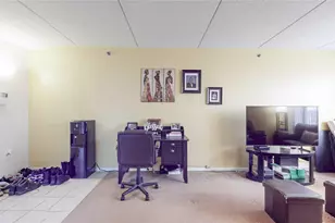 1275 Grant Ave, Bronx, NY 10456 - Photo 2