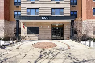 1275 Grant Ave, Bronx, NY 10456 - Photo 22