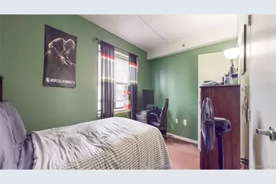 1275 Grant Avenue #4I, Bronx, NY 10456 - Photo 14