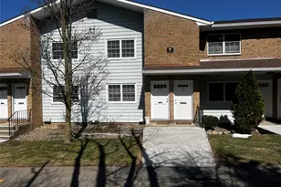 1840 Crompond Rd, Peekskill, NY 10566 - Photo 2