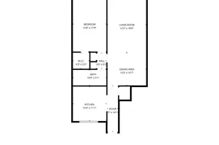 1840 Crompond Rd, Peekskill, NY 10566 - Photo 16