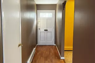 1840 Crompond Rd, Peekskill, NY 10566 - Photo 4