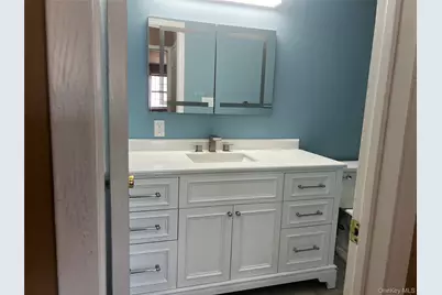 1840 Crompond Road #7C6, Peekskill, NY 10566 - Photo 12