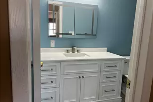 1840 Crompond Rd, Peekskill, NY 10566 - Photo 12