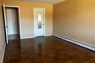 1840 Crompond Rd, Peekskill, NY 10566 - Photo 10