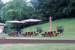 1840 Crompond Rd, Peekskill, NY 10566 - Photo 14