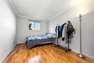 361 Nevada St, Lindenhurst, NY 11757 - Photo 28