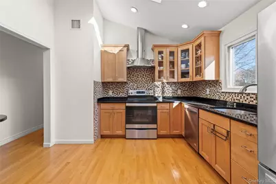 361 Nevada Street, Lindenhurst, NY 11757 - Photo 18