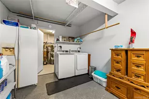 361 Nevada St, Lindenhurst, NY 11757 - Photo 34