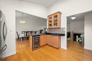 361 Nevada St, Lindenhurst, NY 11757 - Photo 22