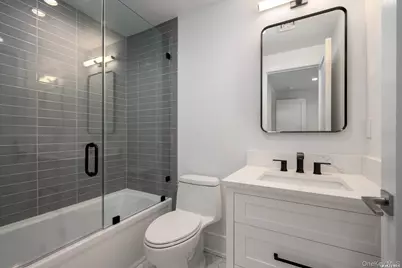 40 Hewlett Lane, Port Washington, NY 11050 - Photo 20