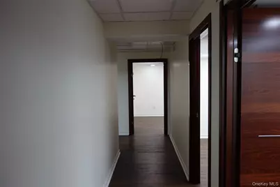 64-33 98th Street #LL1, Rego Park, NY 11374 - Photo 38