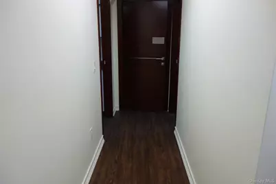 64-33 98th Street #LL1, Rego Park, NY 11374 - Photo 32