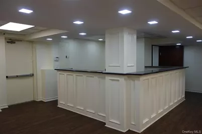 64-33 98th Street #LL1, Rego Park, NY 11374 - Photo 1