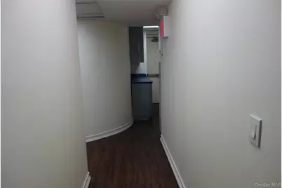 64-33 98th Street #LL1, Rego Park, NY 11374 - Photo 36