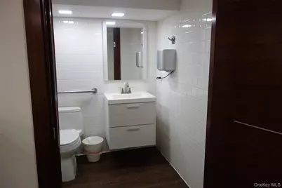 64-33 98th Street #LL1, Rego Park, NY 11374 - Photo 8